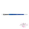 Pędzel SUPERSTAR Flat brush #10 (Anita)