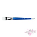 Pędzel SUPERSTAR Flat brush #20 (Anita)