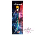 Pędzel do malowania twarzy Tag Body Art Aureum Flat 3/4 Inch