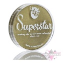 Superstar farba do twarzy i ciała 16 g Antique gold (shimmer) 57