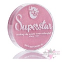 Superstar farba do twarzy i ciała 16 g Baby Pink (shimmer) 62