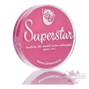 Superstar farba do twarzy i ciała 16 g Bubblegum 105
