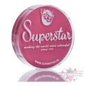 Superstar farba do twarzy i ciała 16 g Cotton Candy (shimmer) 305