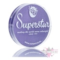 Superstar farba do twarzy i ciała 16 g Crystal Jubilee (shimmer) 234