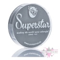 Superstar farba do twarzy i ciała 16 g Light Grey 071