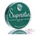 Superstar farba do twarzy i ciała 16 g Peacock (shimmer) 341
