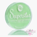 Superstar farba do twarzy i ciała 16 g Pistacchio 509