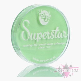 Superstar farba do twarzy i ciała 16 g Pistacchio 509
