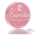 Superstar farba do twarzy i ciała 16 g Princess Pink 362
