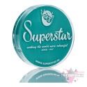 Superstar farba do twarzy i ciała 16 g Teal 209