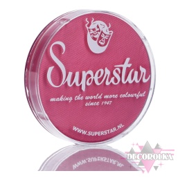 Superstar farba do twarzy i ciała 45 g Cotton Candy (shimmer) 305