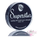 Superstar farba do twarzy i ciała 45 g Ink Blue 243