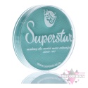 Superstar farba do twarzy i ciała 45 g Pastel green 109