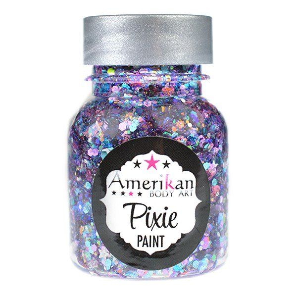 Amerikan Pixie Paint żel