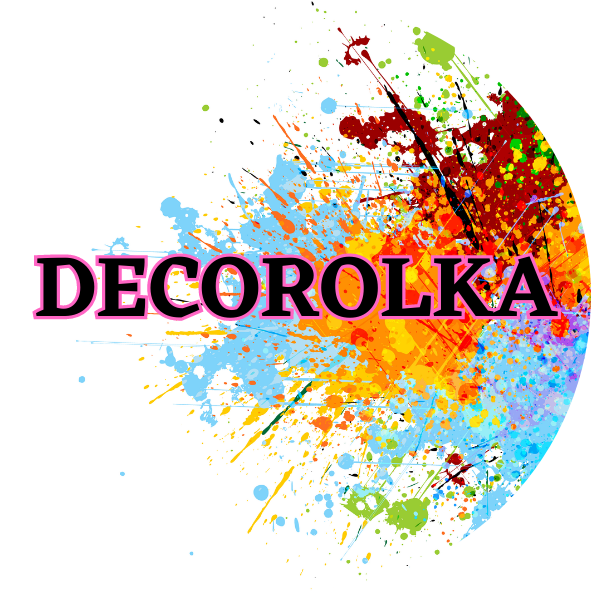 Decorolka