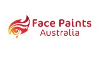 Face Paint Australia