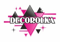 Decorolka