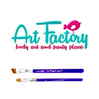 Art Factory Studio
