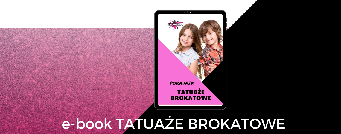 e-book-TATUAZE-BROKATOWE
